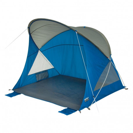 High Peak rannatelk Sevilla 10129, sinine-hall