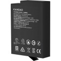 Kandao battery QooCam 3 Ultra 2280mAh