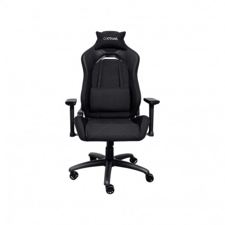Mänguritool Trust GXT714 RUYA ECO, must