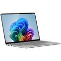 Sülearvuti Microsoft Surface Copilot+ PC, X Plus 16GB 256GB