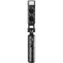 Statiiv Cellular Line Selfie Stick Tripod Bluetooth LED