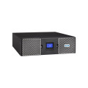 EATON 9PX 3000i RT3U mere