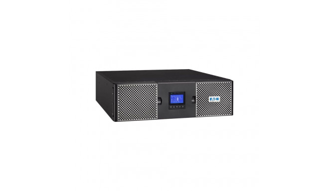 EATON 9PX 3000i RT3U mere