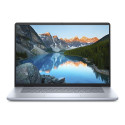 DELL Refurb Inspiron 16 Plus-7640 Intel Core Ultra 7 155H 16-tolline WQHD+ 32GB RAM 2TB SSD GeForce 