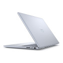 DELL Refurb Inspiron 16 Plus-7640 Intel Core Ultra 7 155H 16-tolline WQHD+ 32GB RAM 2TB SSD GeForce 