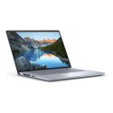 DELL Refurb Inspiron 16 Plus-7640 Intel Core Ultra 7 155H 16inch WQHD+ 16GB RAM 1TB SSD GeForce RTX 