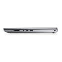 DELL Refurb Precision 16-7680 Intel Core i5-13600HX 16inch FHD+ LCD 32GB RAM 512GB SSD wifi BT SC FP