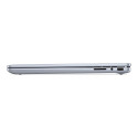 DELL Refurb Inspiron 16 Plus-7640 Intel Core Ultra 7 155H 16inch WQHD+ 16GB RAM 1TB SSD GeForce RTX 