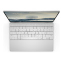 DELL Refurb XPS 13-9340 Intel Core Ultra 7 155H 13,4-tolline QHD+ TCH LCD 32GB RAM 1TB SSD wifi BT F
