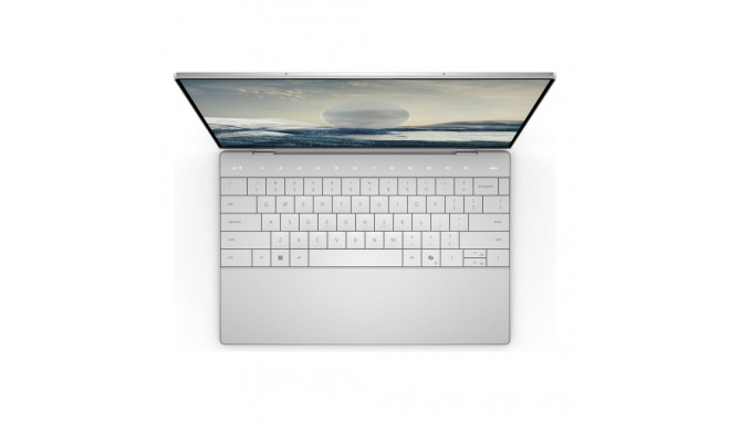 DELL Refurb XPS 13-9340 Intel Core Ultra 7 155H 13,4-tolline QHD+ TCH LCD 32GB RAM 1TB SSD wifi BT F