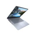 DELL Refurb Inspiron 16 Plus-7640 Intel Core Ultra 7 155H 16-tolline WQHD+ 32GB RAM 2TB SSD GeForce 
