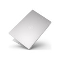 DELL Refurb XPS 13-9340 Intel Core Ultra 7 155H 13.4inch QHD+ TCH LCD 32GB RAM 1TB SSD wifi BT FP Ba
