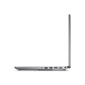 DELL uuendatud Precision 15-3590 Intel Core Ultra 7 155H 15,6-tolline FHD LCD 32GB RAM 1TB SSD RTX 5