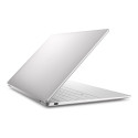 DELL Refurb XPS 13-9340 Intel Core Ultra 7 155H 13.4inch QHD+ TCH LCD 32GB RAM 1TB SSD wifi BT FP Ba
