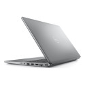 DELL uuendatud Precision 15-3590 Intel Core Ultra 7 155H 15,6-tolline FHD LCD 32GB RAM 1TB SSD RTX 5