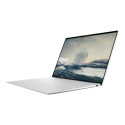 DELL Refurb XPS 13-9340 Intel Core Ultra 7 155H 13.4inch QHD+ TCH LCD 32GB RAM 1TB SSD wifi BT FP Ba