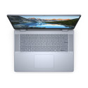 DELL Refurb Inspiron 16 Plus-7640 Intel Core Ultra 7 155H 16-tolline WQHD+ 32GB RAM 2TB SSD GeForce 