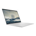 DELL Refurb XPS 13-9340 Intel Core Ultra 7 155H 13,4-tolline QHD+ TCH LCD 32GB RAM 1TB SSD wifi BT F