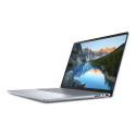 DELL Refurb Inspiron 16 Plus-7640 Intel Core Ultra 7 155H 16inch WQHD+ 16GB RAM 1TB SSD GeForce RTX 