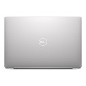 DELL Refurb XPS 13-9340 Intel Core Ultra 7 155H 13,4-tolline QHD+ TCH LCD 32GB RAM 1TB SSD wifi BT F