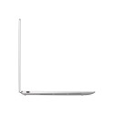 DELL Refurb XPS 13-9340 Intel Core Ultra 7 155H 13,4-tolline QHD+ TCH LCD 32GB RAM 1TB SSD wifi BT F