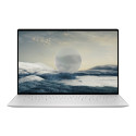 DELL Refurb XPS 13-9340 Intel Core Ultra 7 155H 13.4inch QHD+ TCH LCD 32GB RAM 1TB SSD wifi BT FP Ba