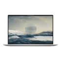 DELL Refurb XPS 13-9340 Intel Core Ultra 7 155H 13,4-tolline QHD+ TCH LCD 32GB RAM 1TB SSD wifi BT F