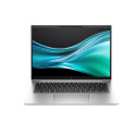 HP EliteBook 840 G11 Intel Core Ultra 7 155U 14-tolline WUXGA 16GB DDR5 1TB 2280 SSD PCIe W11P 3YW s