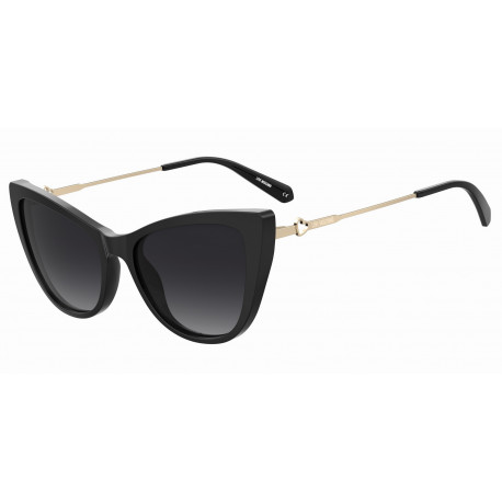 Moschino päikeseprillid MOL062-S807