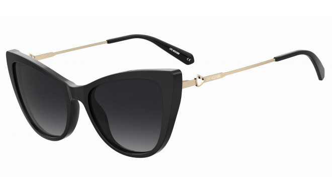 Moschino päikeseprillid MOL062-S807