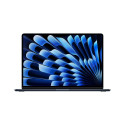 MacBook Air 15” Apple M4 10C CPU, 10C GPU/24GB/512GB SSD/Midnight/INT