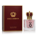Dolce & Gabbana Q Edp Spray (30ml)