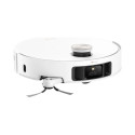 Dreame X50 Ultra Robot Vacuum Cleaner