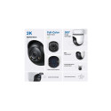 TP-Link Tapo C510W Surveillance camera