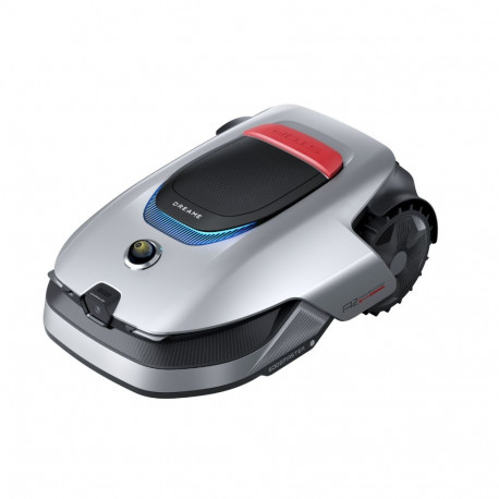 Dreame Roboticmower A2 Robot Lawn Mower