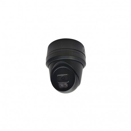IP Network Camera 6MP HDW3649M-IL-B 2.8mm Black