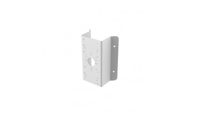 Corner Mount Hikvision DS-1276ZJ-SUS