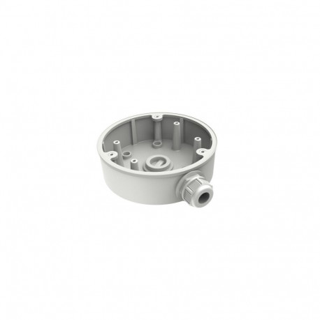 Junction Box Hikvision DS-1280ZJ-PT6