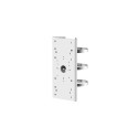 Vertical Pole Mount Hikvision DS-1275ZJ-SUS
