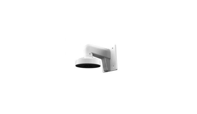 Wall Mounting Bracket Hikvision DS-1272ZJ-110-TRS