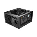 be quiet! Pure Power 13 M | 650W toiteplokk 20+4 pin ATX must