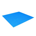 Bestway basseini aluskate 4.88m x 4.88m