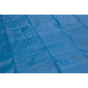 Bestway basseini aluskate 4.88m x 4.88m