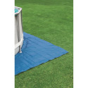 Bestway basseini aluskate 4.88m x 4.88m