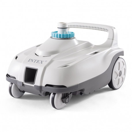 Intex ZX100 robotbasseinipuhastaja
