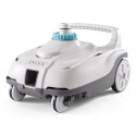 Intex ZX100 Robotic pool cleaner