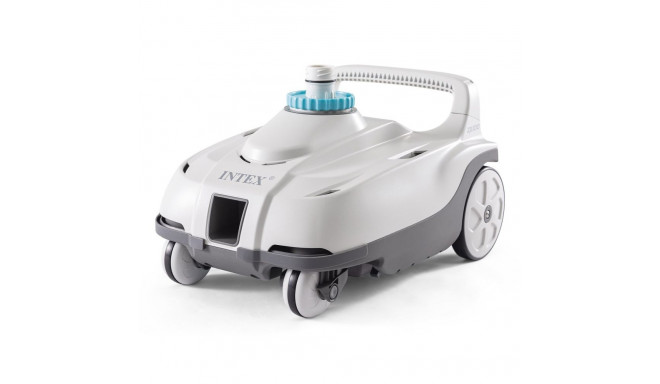 Intex ZX100 robotbasseinipuhastaja