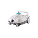 Intex ZX100 Robotic pool cleaner