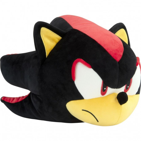 Tomy pehme mänguasi T12825
