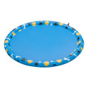 Bestway Fetchin' Fun Pet Splash Pad